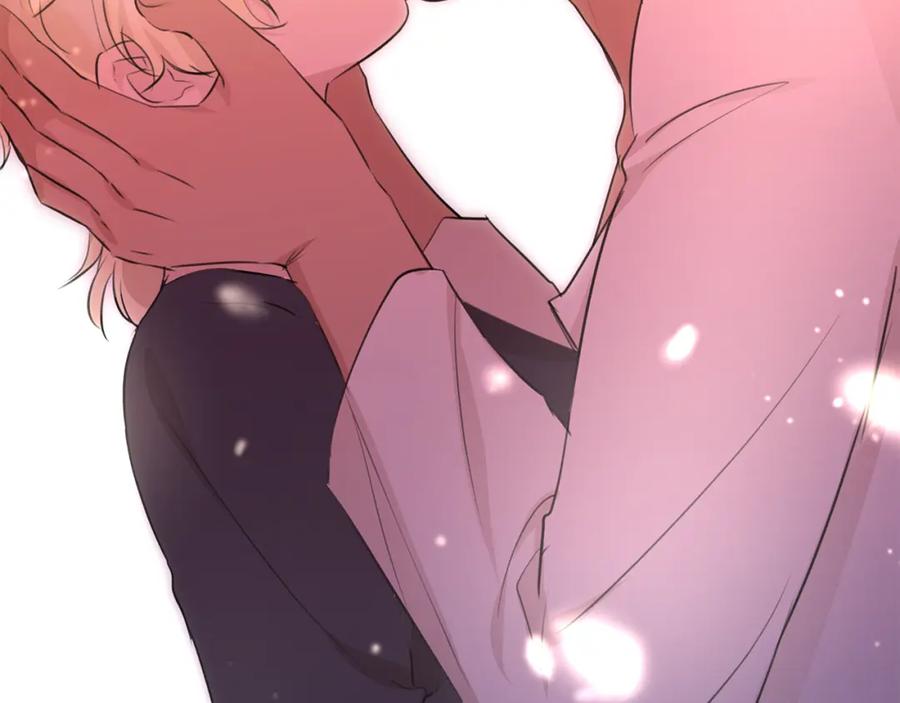 第218页
