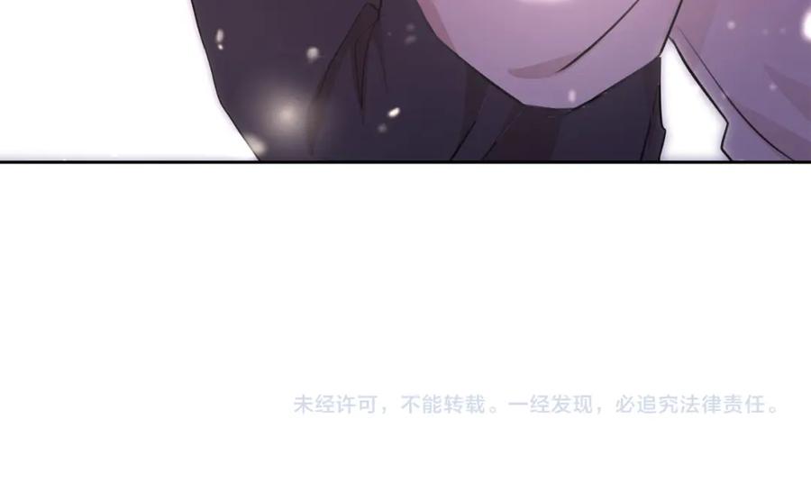 第219页