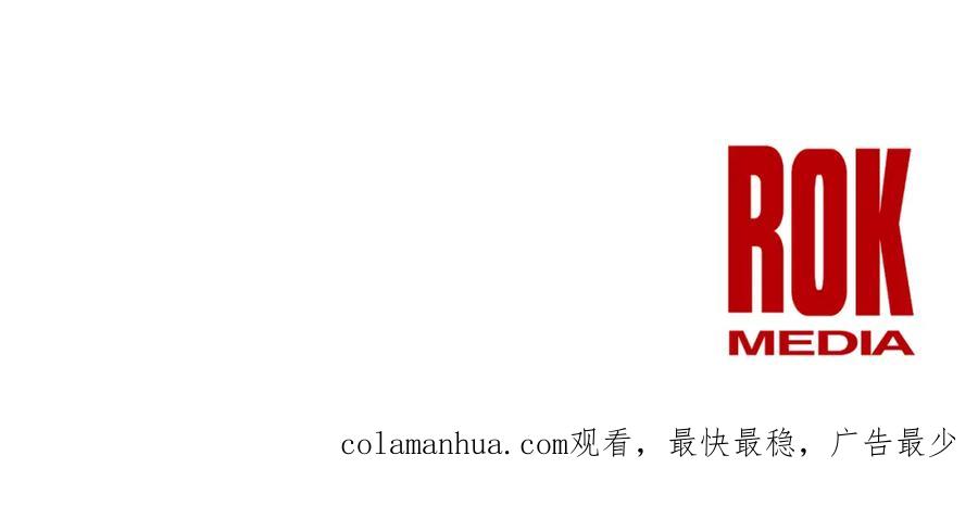 第220页