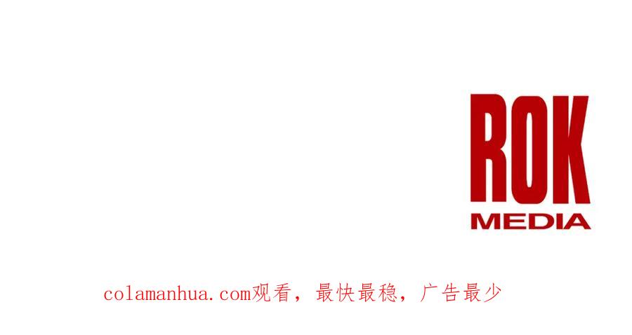 第191页