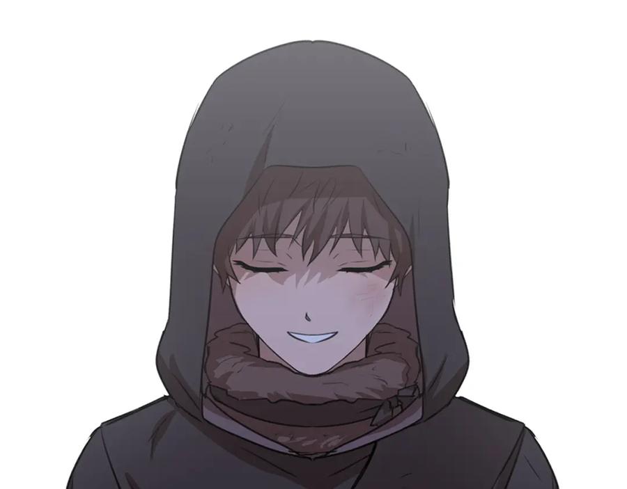 第194页