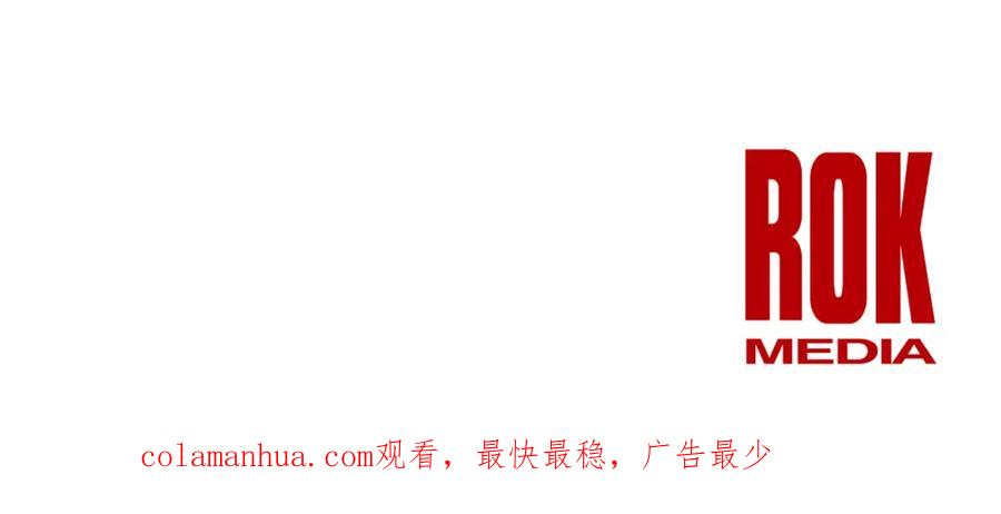 第196页