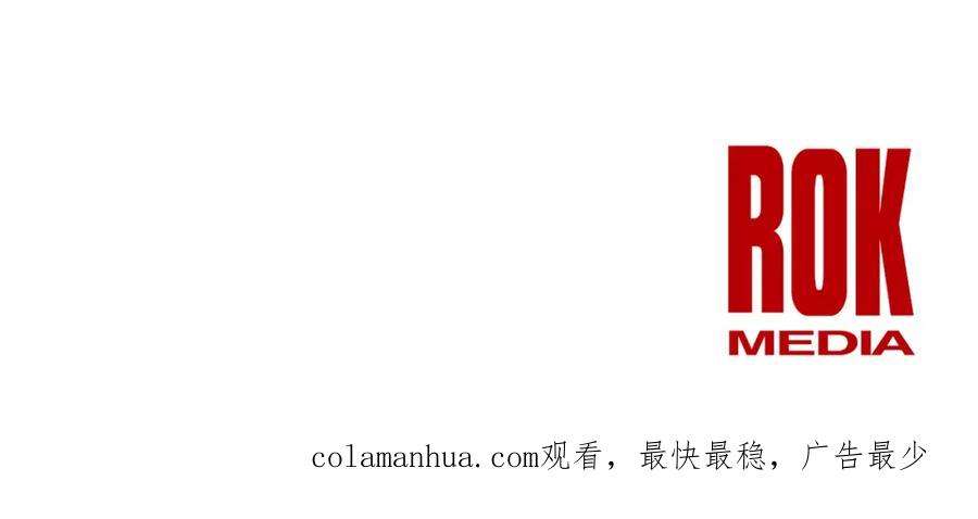 第188页