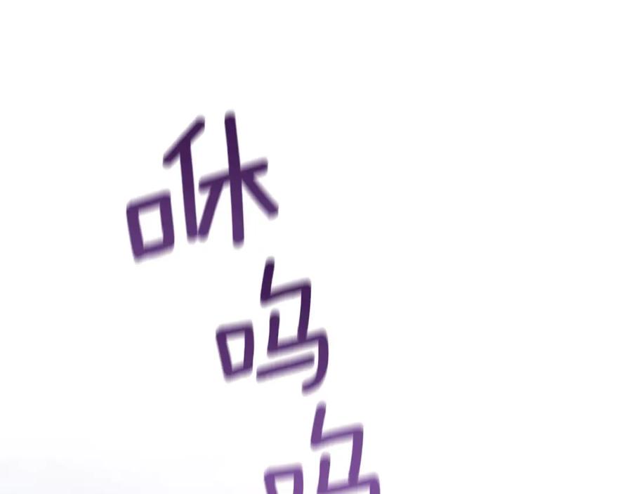 第199页