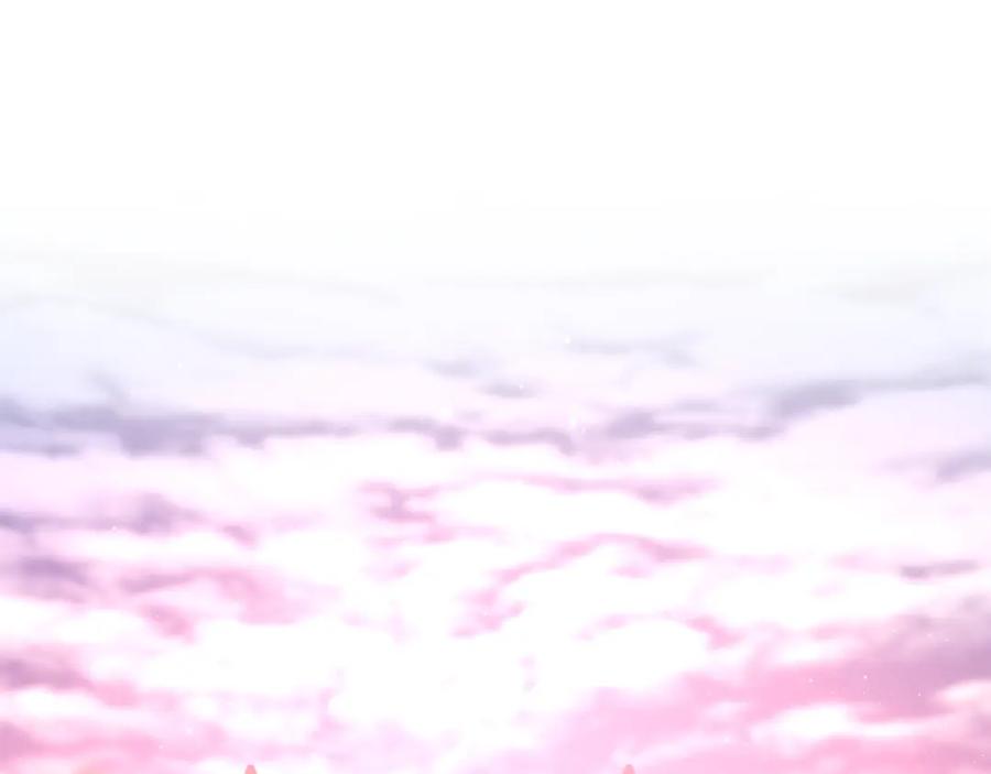 第214页