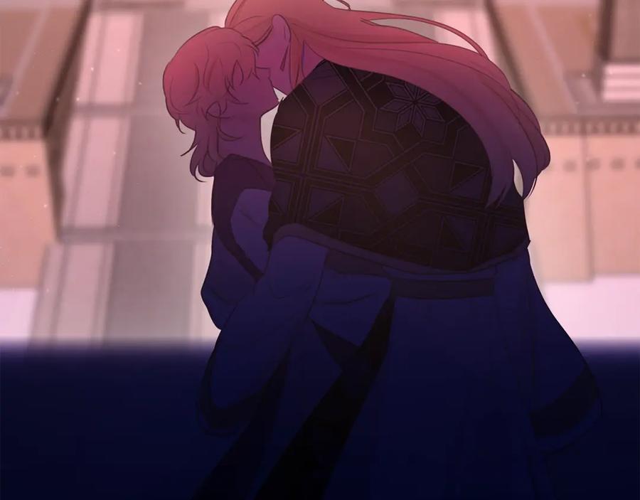 第216页