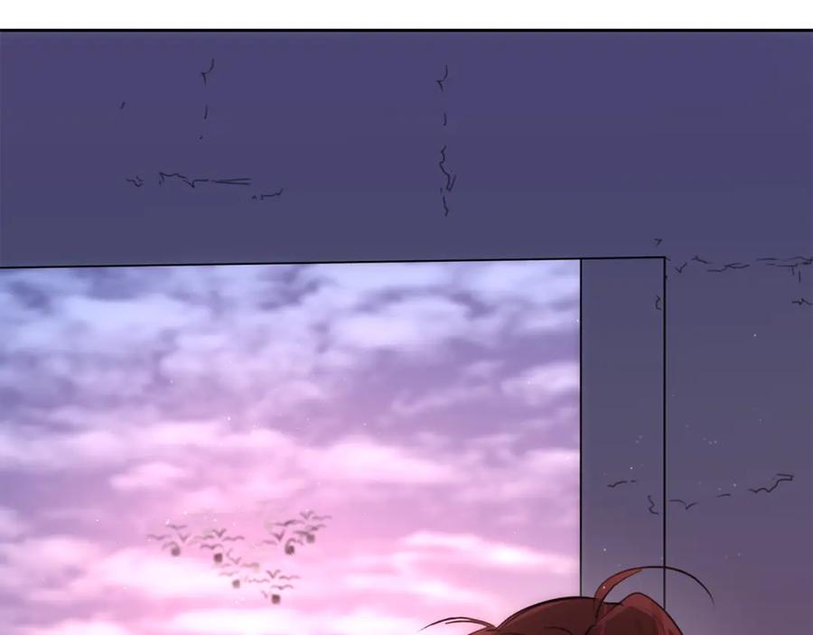 第218页