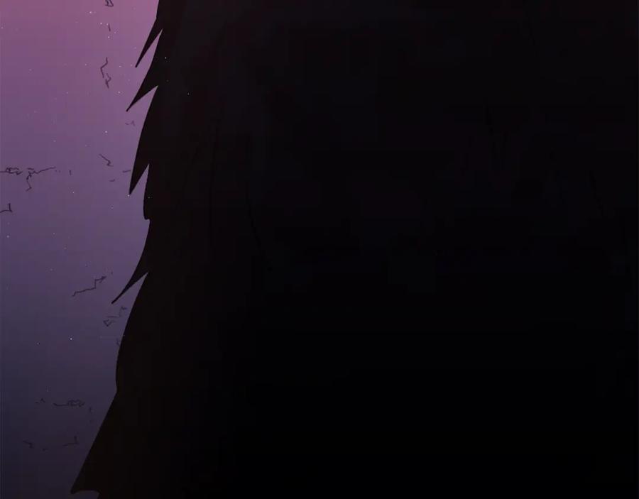 第220页