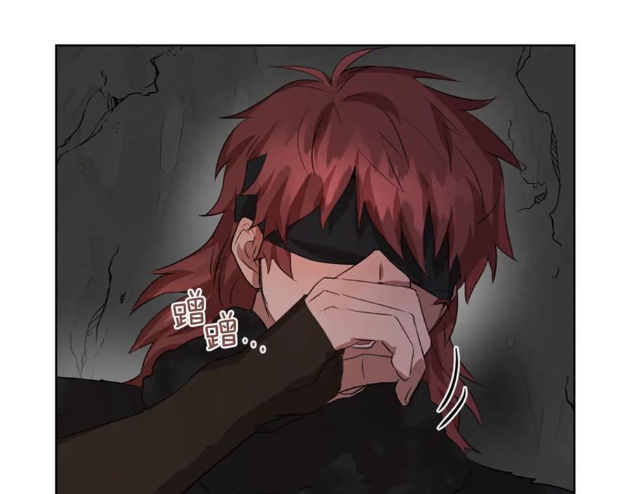 第182页