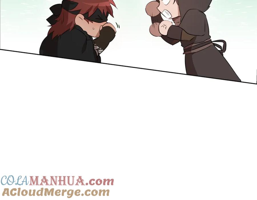 第185页