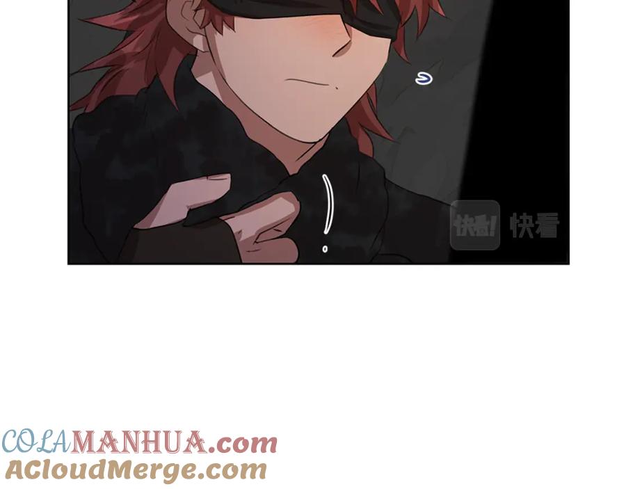 第193页