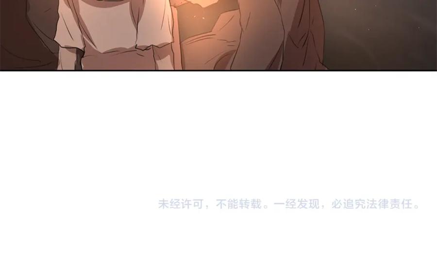 第214页
