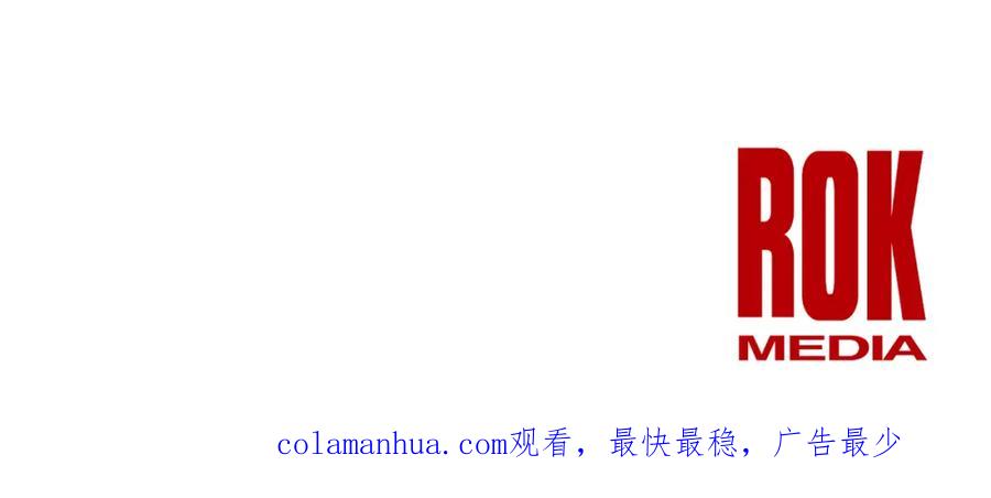 第215页