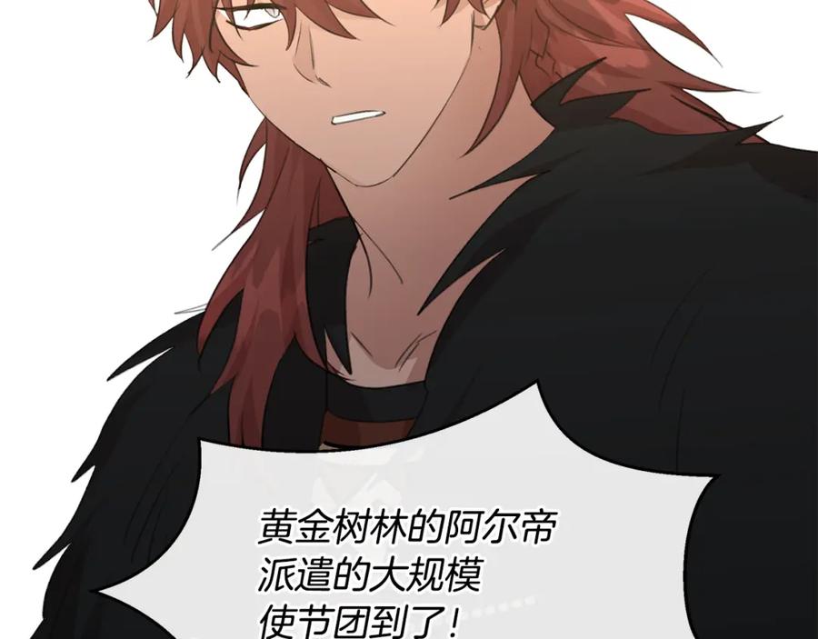 第208页