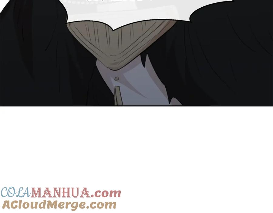 第209页