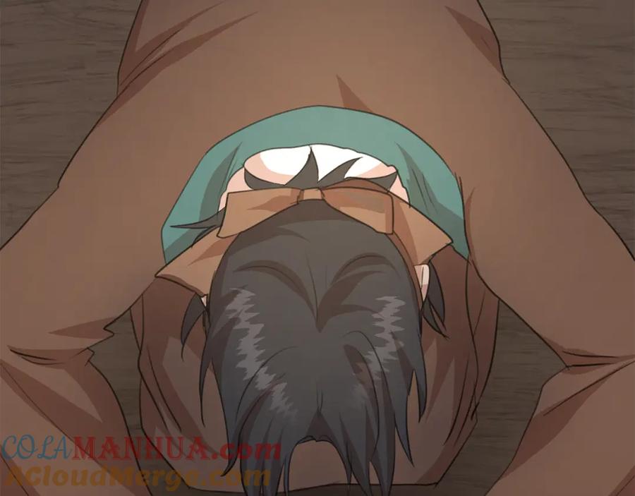 第189页