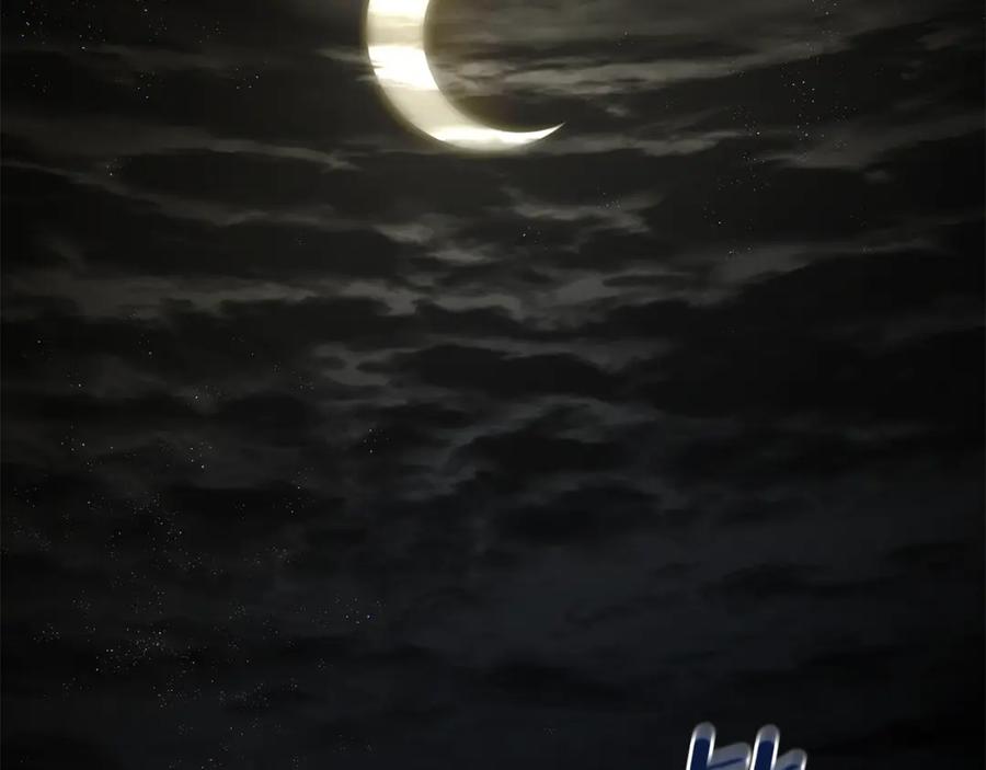 第186页