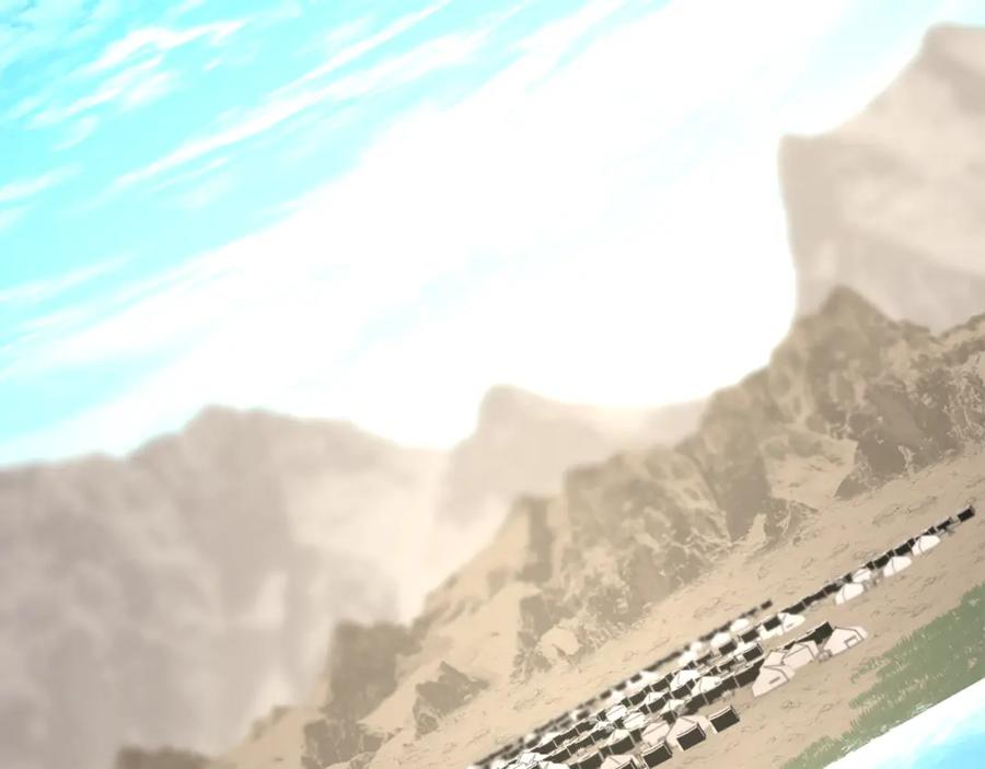 第199页