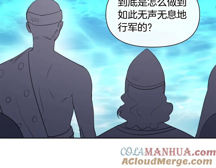 第205页