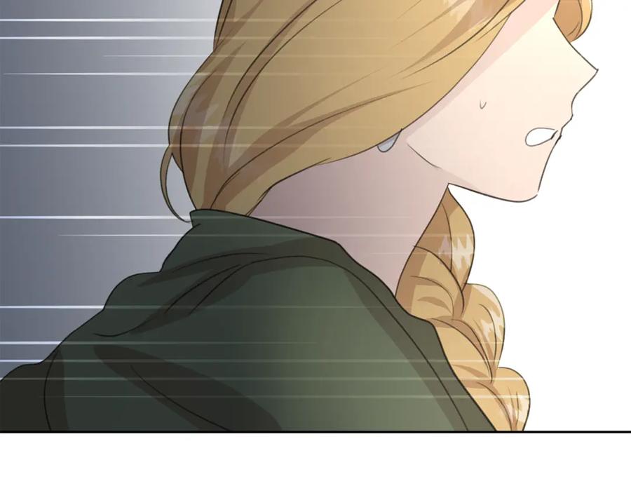 第208页