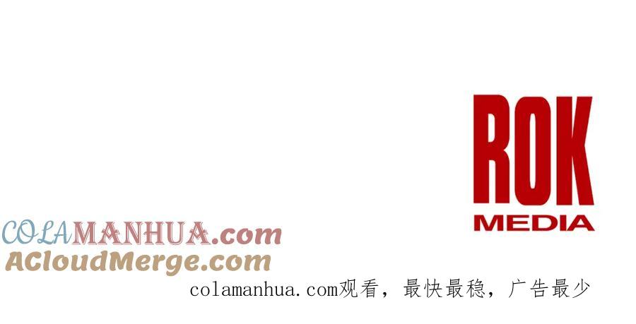 第221页