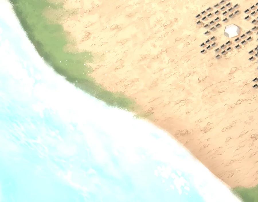 第98页
