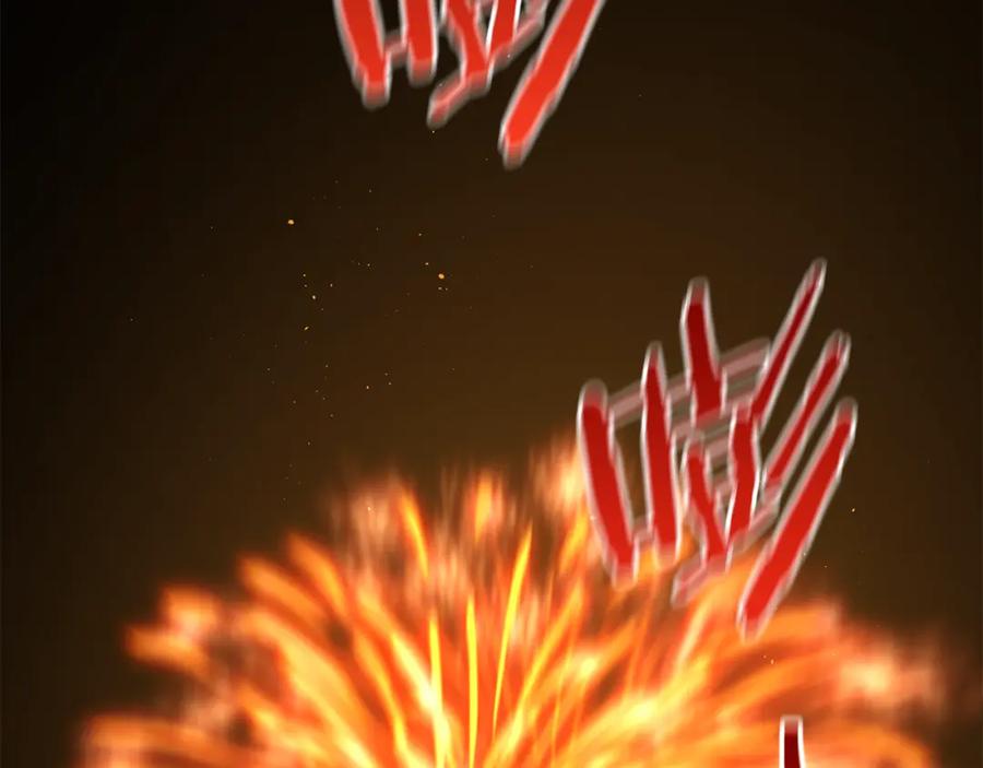 第192页