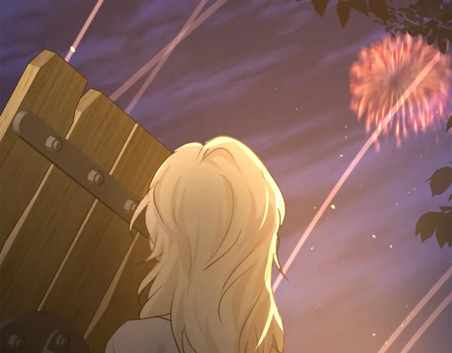 第216页