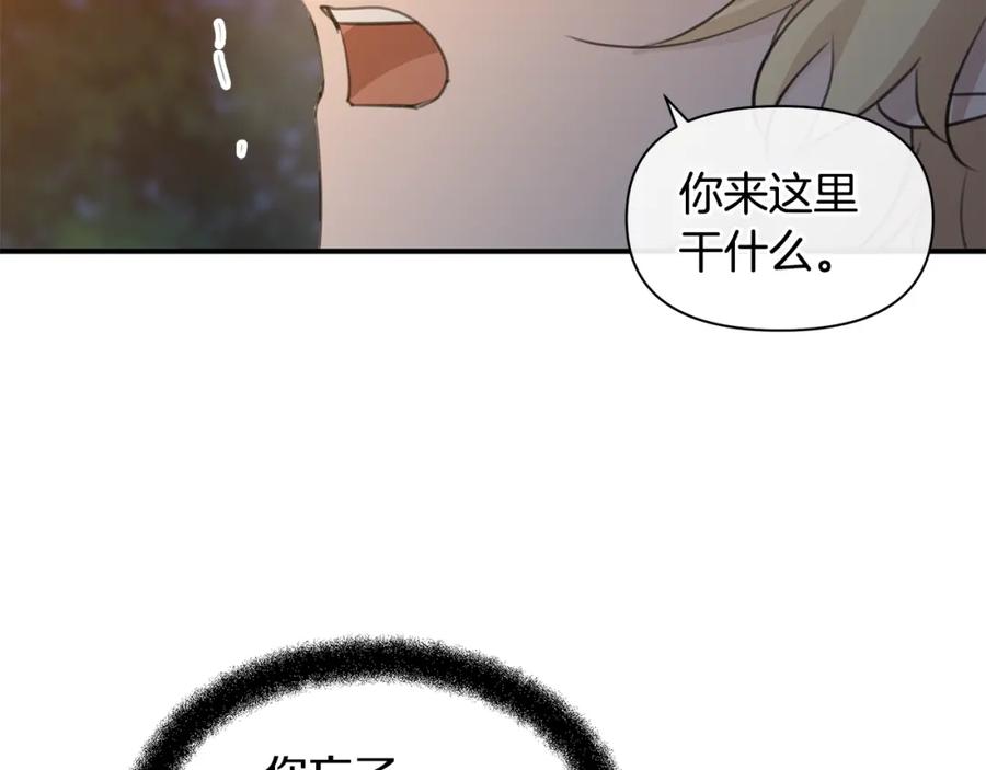 第220页