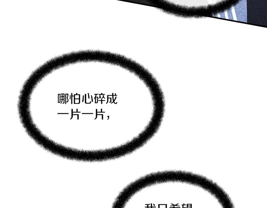 第223页