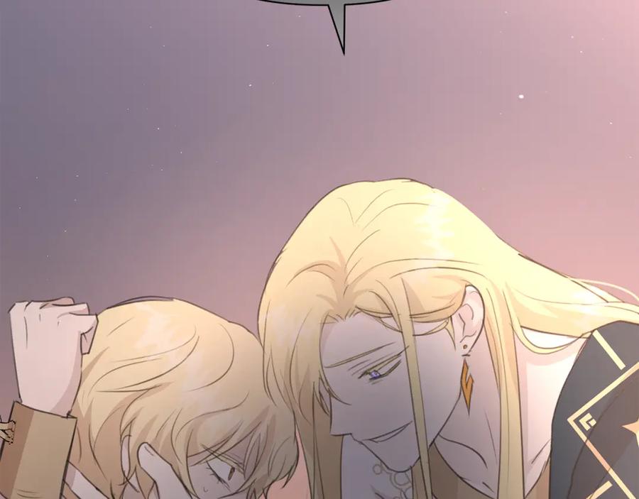 第220页