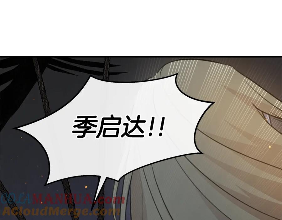 第221页
