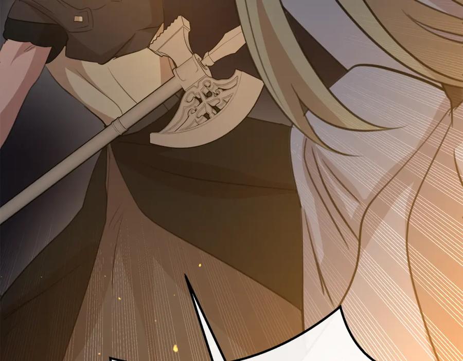 第223页