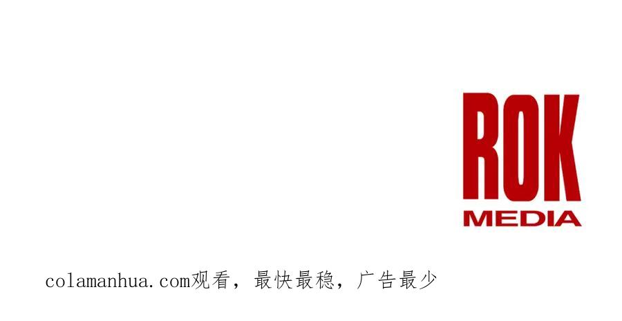 第226页
