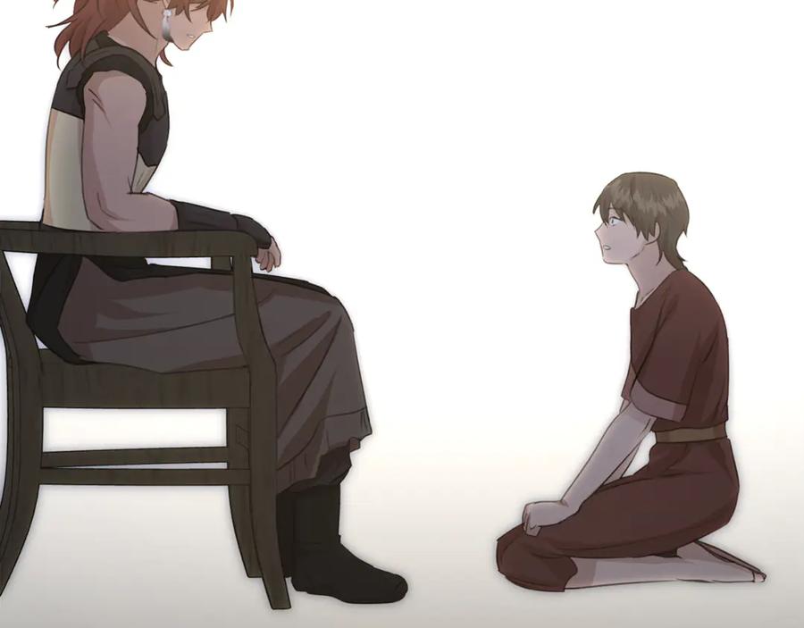 第194页