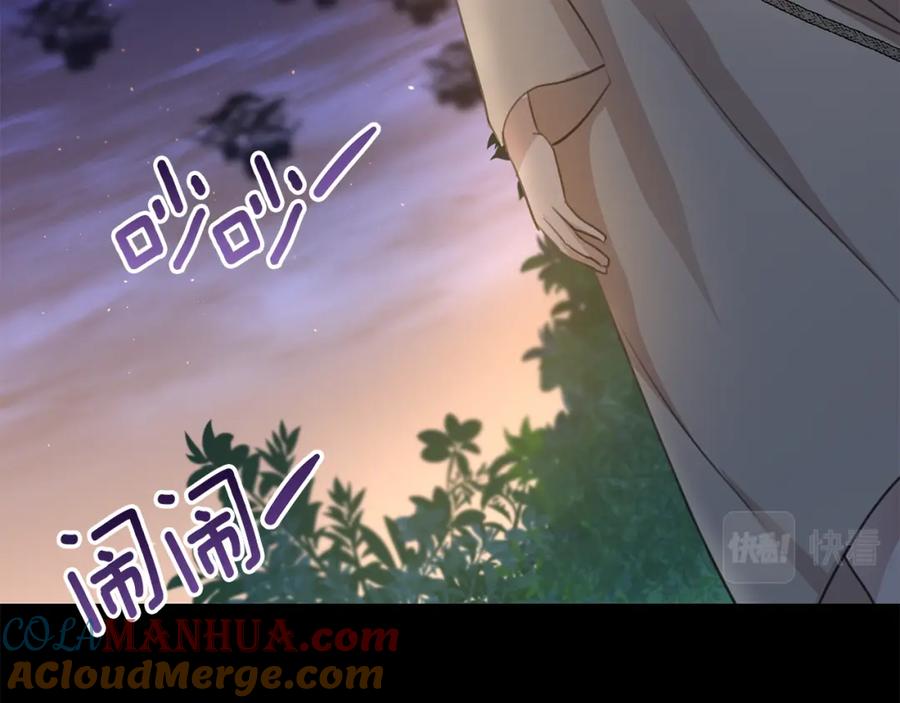 第200页