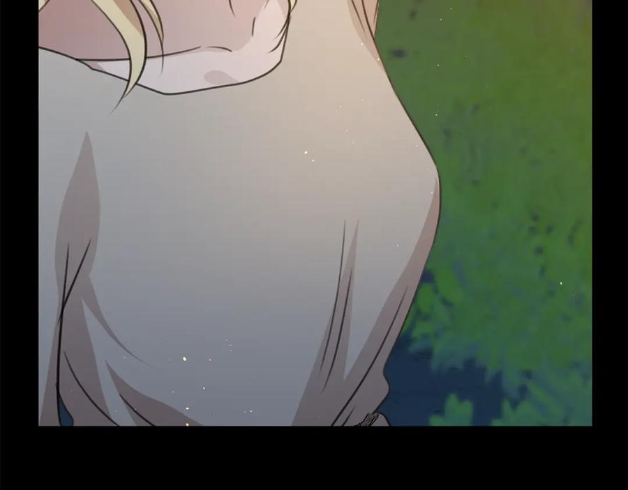 第203页