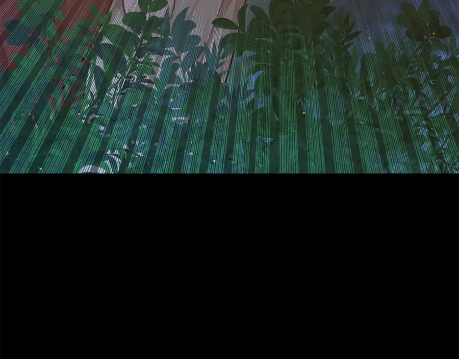第214页