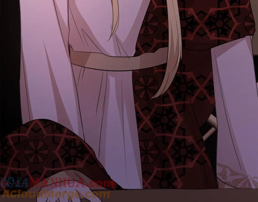 第217页