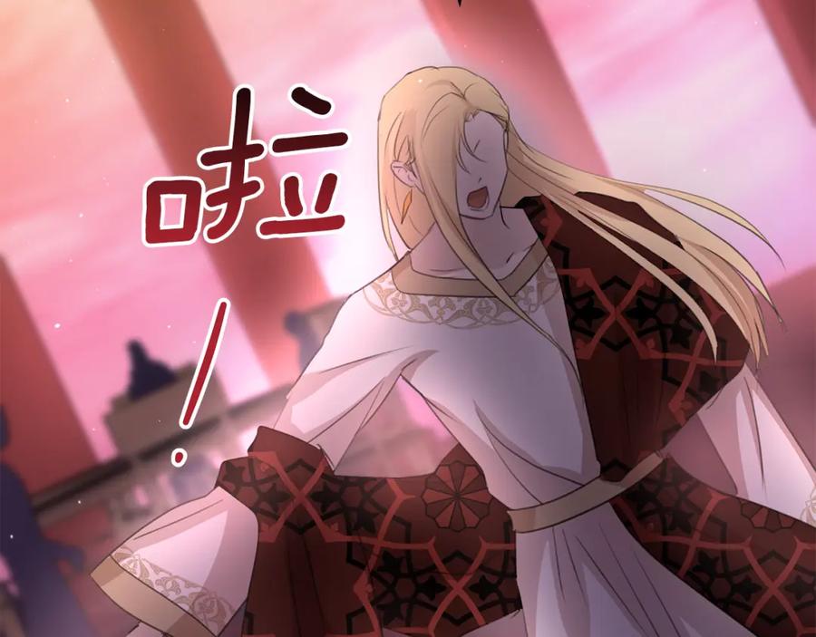 第224页