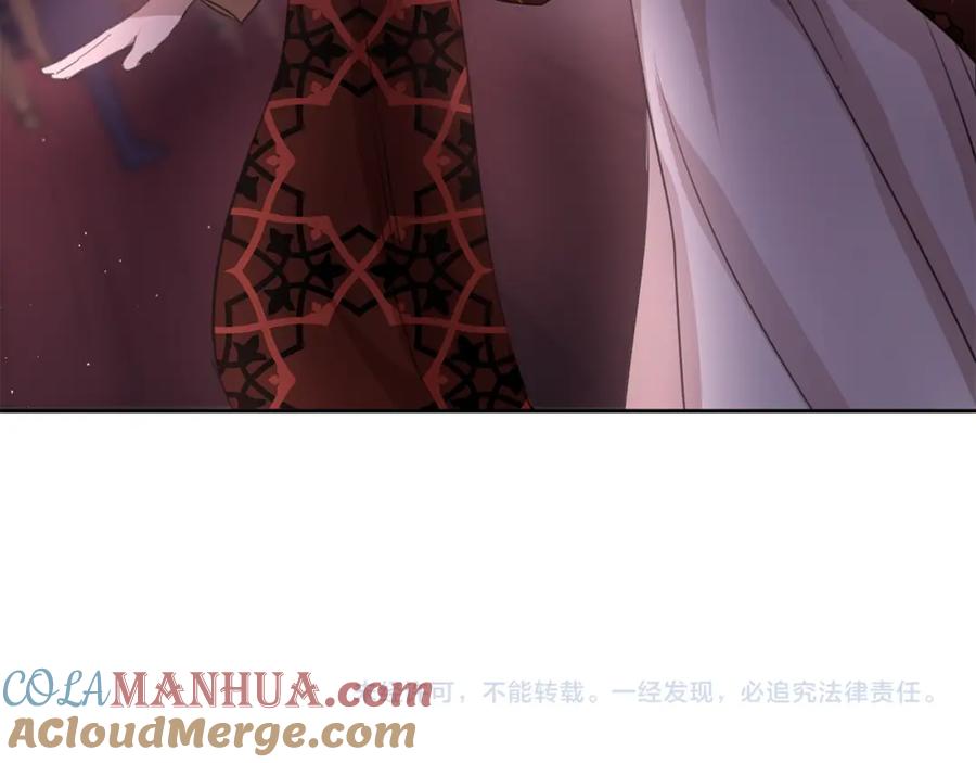 第225页