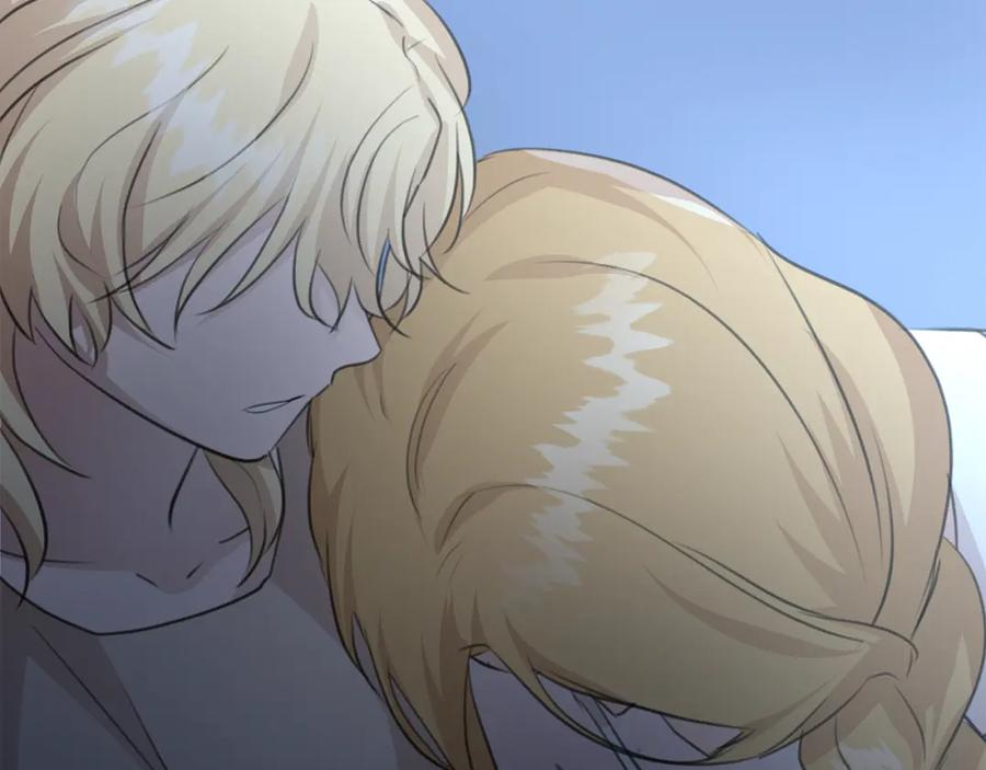 第191页