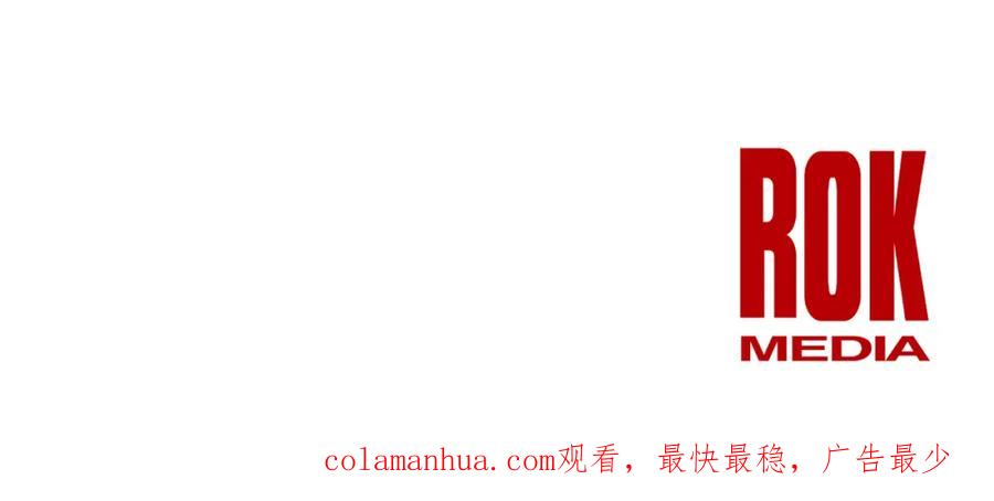 第203页