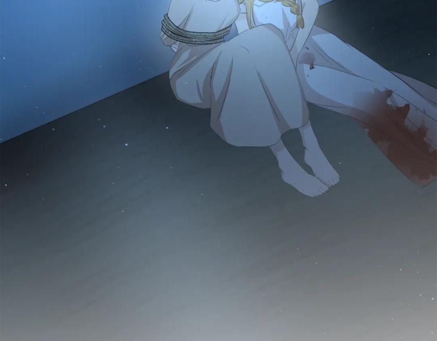 第196页
