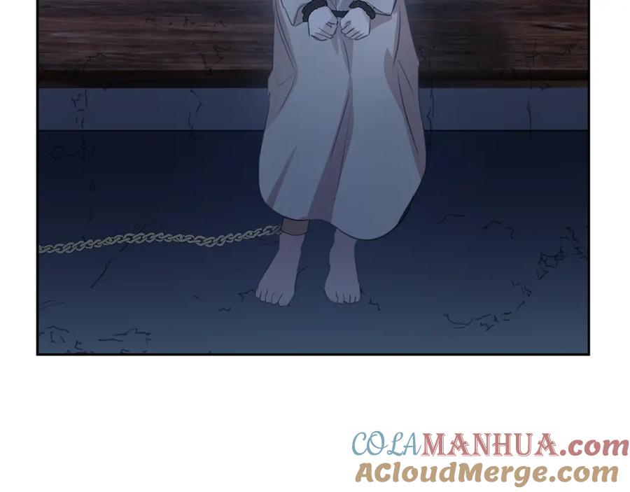 第205页