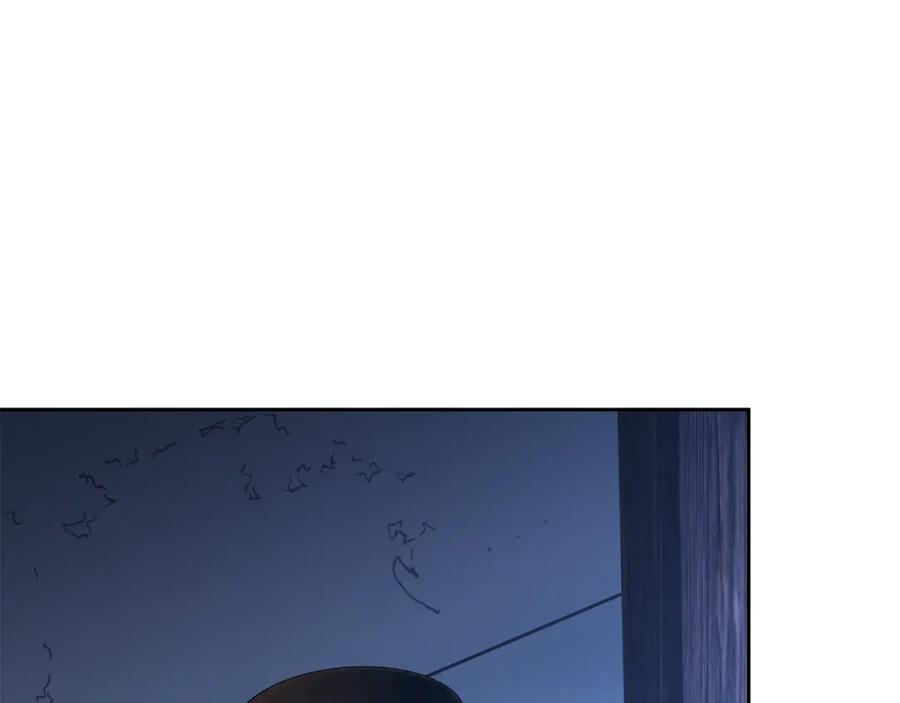 第208页
