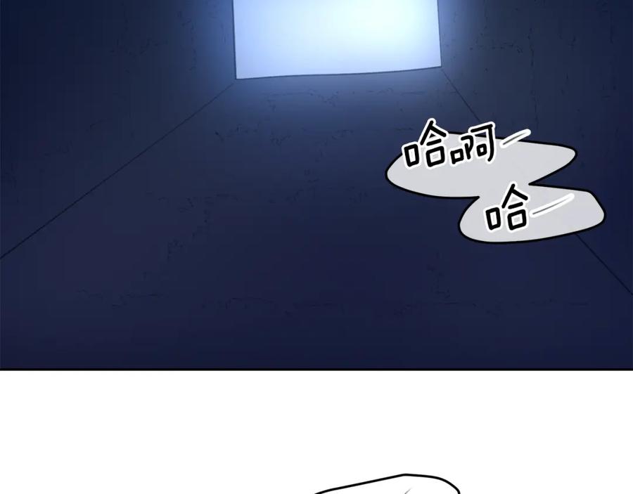 第214页