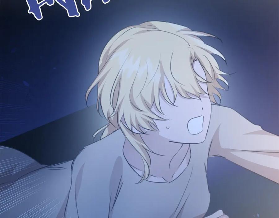 第216页