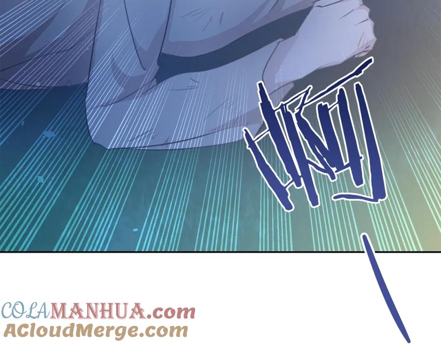 第217页