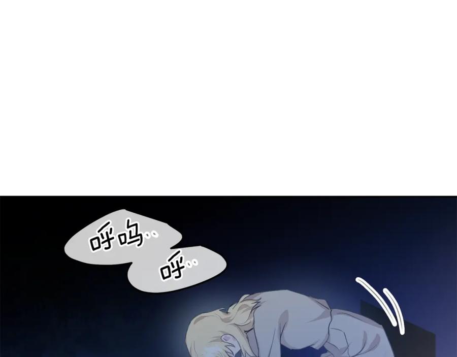 第218页